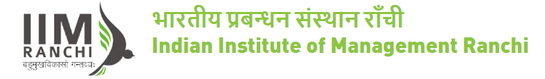 ACADEMIC INFORMATION SYSTEM
